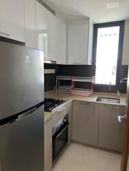 Trilive (D19), Condominium #463887801